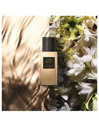 Supreme Bouquet - Le Vestiaire Des Parfums Collection Orientale