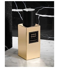 Supreme Bouquet - Le Vestiaire Des Parfums Collection Orientale
