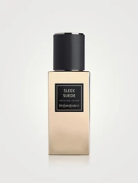 Sleek Suede - Le Vestiaire Des Parfums Collection Orientale