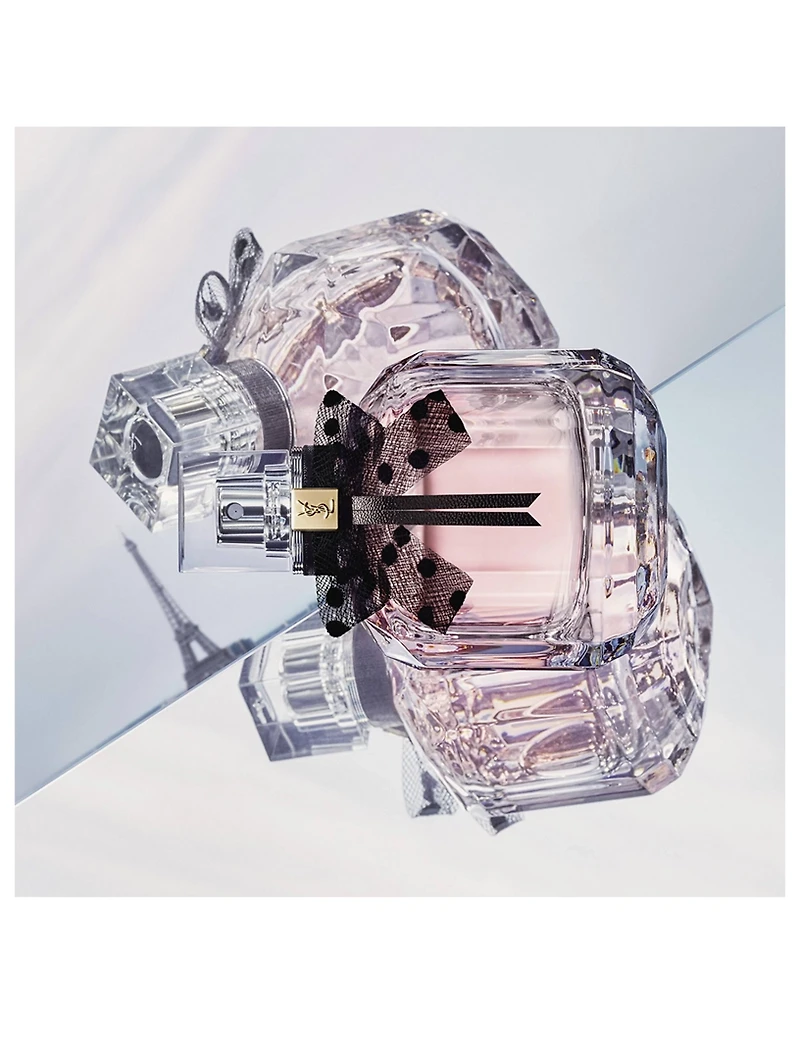 Mon Paris Eau de Toilette