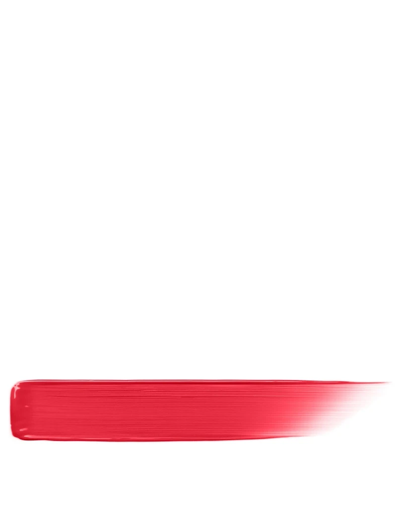 Tatouage Couture Liquid Matte Lip Stain