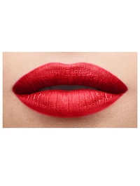 Tatouage Couture Liquid Matte Lip Stain