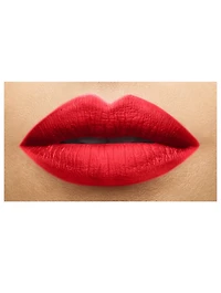 Tatouage Couture Liquid Matte Lip Stain