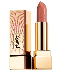 Rouge Pur Couture Dazzling Lights Edition
