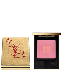 Blush Volupté - Hope & Joy Chinese New Year Special Edition