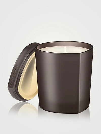 Bois D'Encens Candle