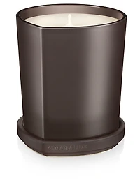 Bois D'Encens Candle