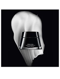 Crema Nera Supreme Reviving Light Anti-Aging Cream