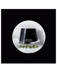 Crema Nera Supreme Reviving Light Anti-Aging Cream