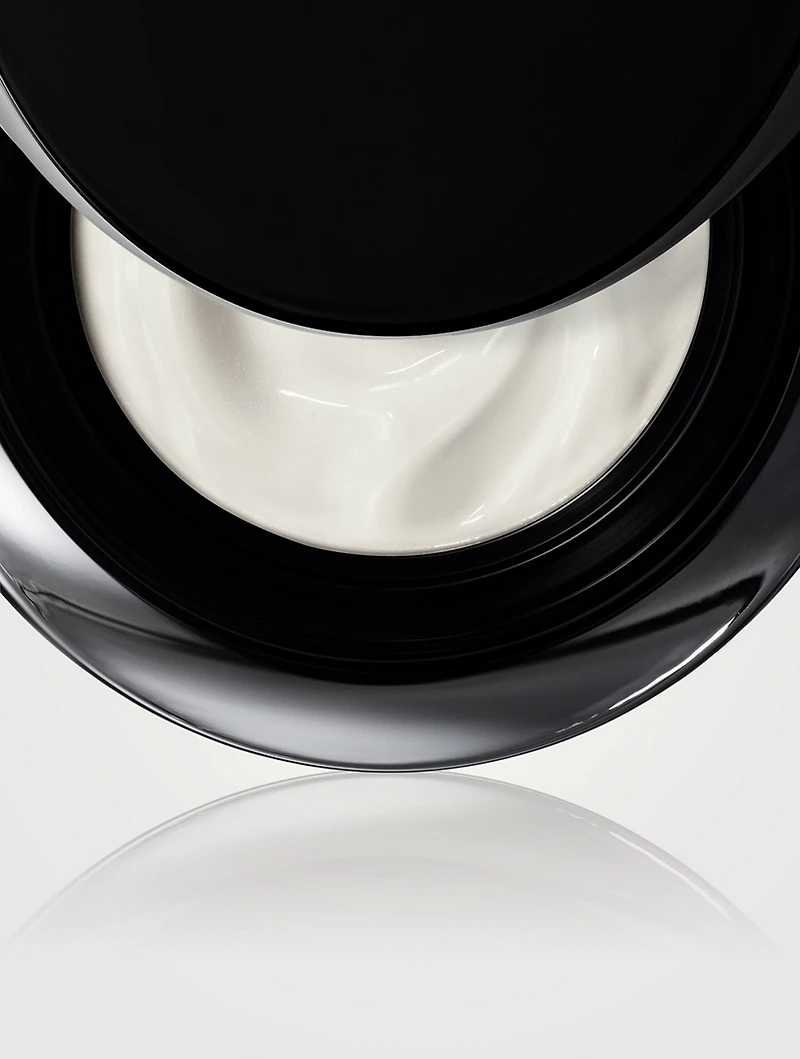 Crema Nera Supreme Reviving Light Anti-Aging Cream