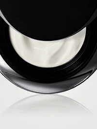 Crema Nera Supreme Reviving Light Anti-Aging Cream