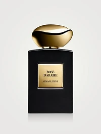 Armani/Privé Rose d'Arabie Eau de Parfum