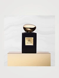 Armani/Privé Oud Royal Eau de Parfum