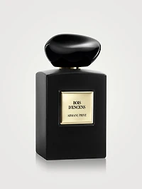 Armani/Privé Bois D'Encens Eau de Parfum