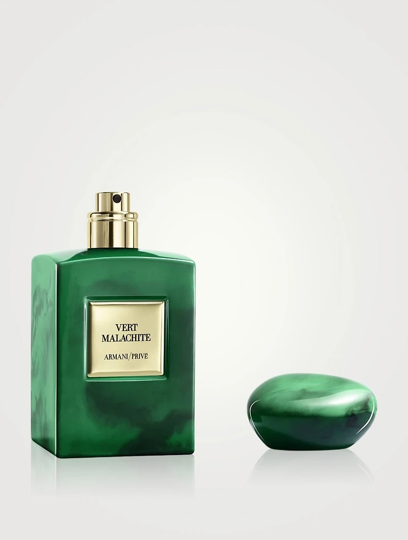 Armani/Privé Vert Malachite Eau de Parfum