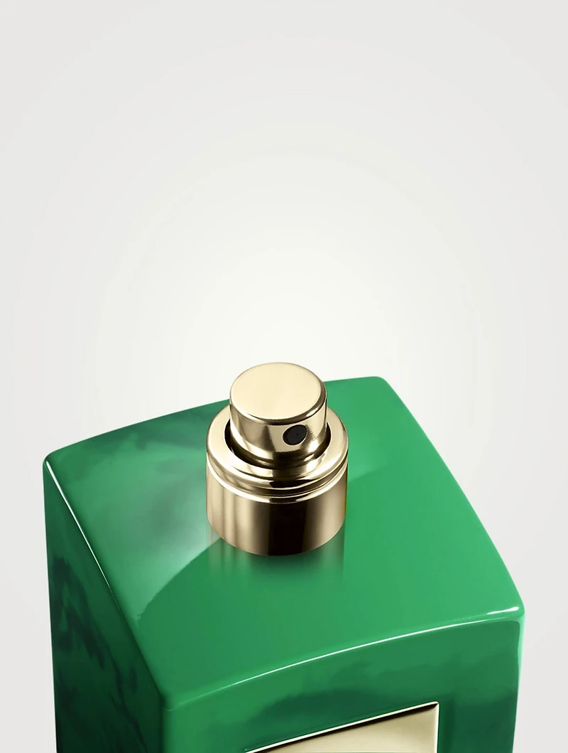 Armani/Privé Vert Malachite Eau de Parfum