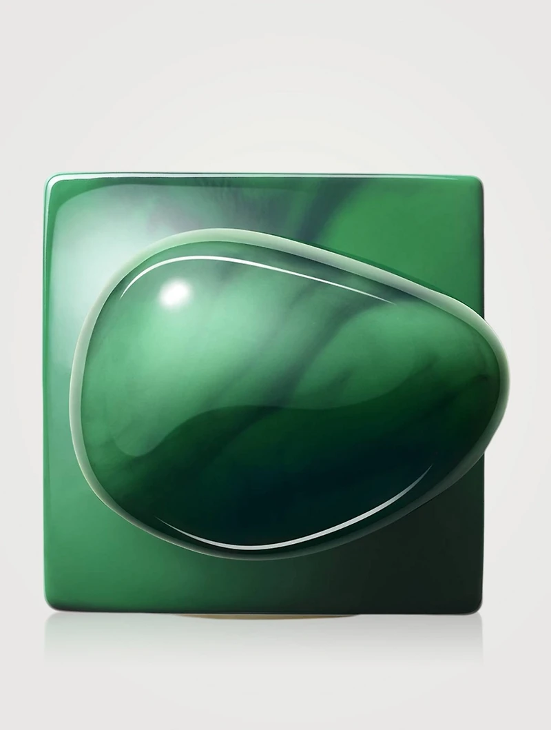 Armani/Privé Vert Malachite Eau de Parfum