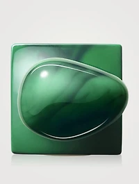 Armani/Privé Vert Malachite Eau de Parfum