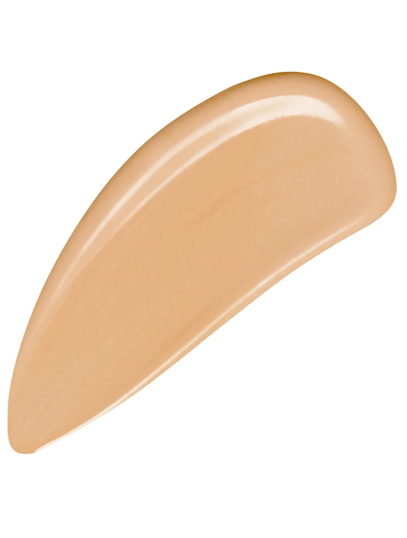 Luminous Silk Foundation