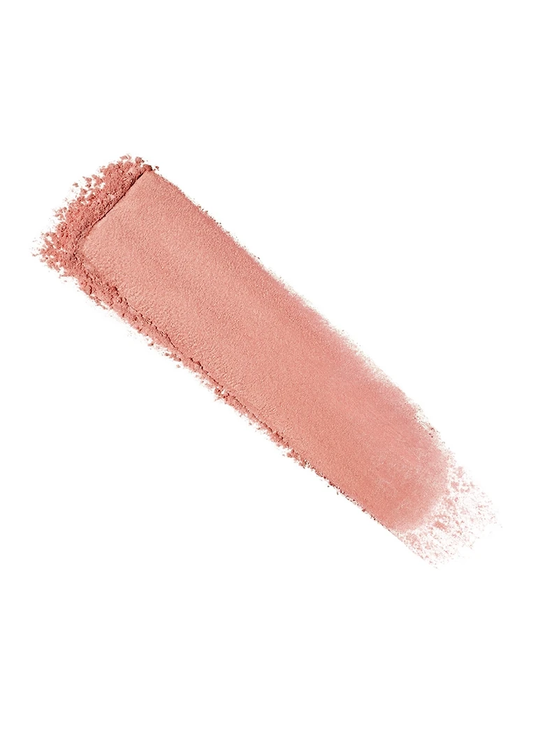 Luminous Silk Glow Blush