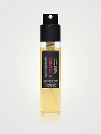 Noir Epices Travel Perfume Refill