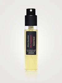 En Passant Travel Perfume Refill