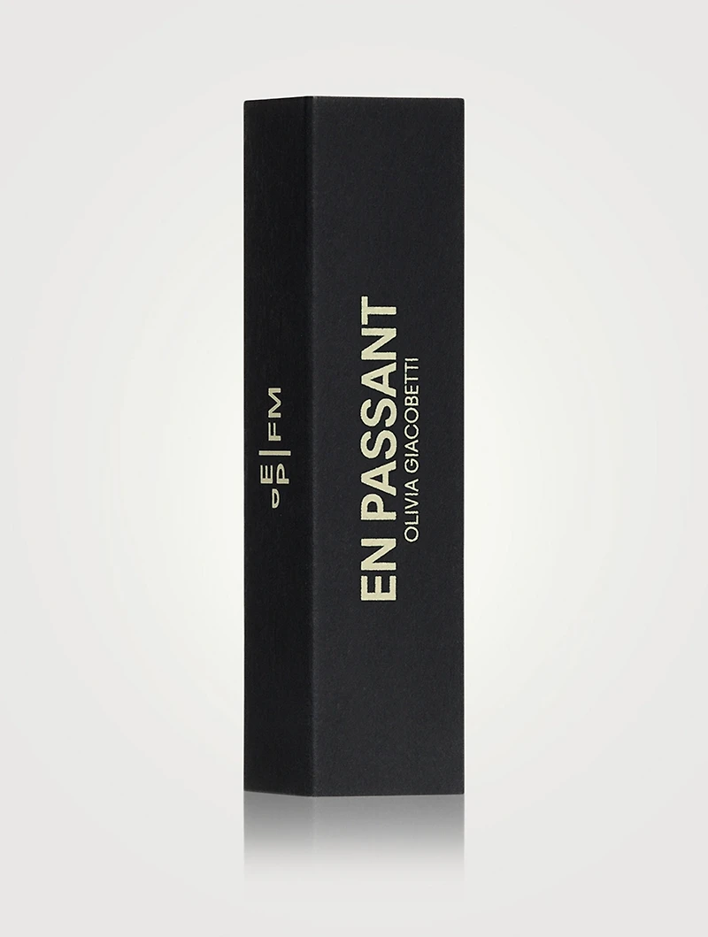 En Passant Travel Perfume Refill
