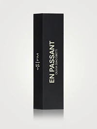 En Passant Travel Perfume Refill