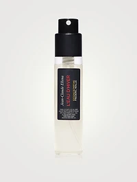 L'Eau D'Hiver Travel Perfume Refill