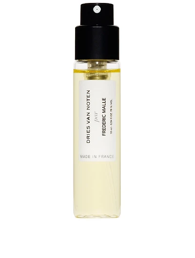 Dries Van Noten Travel Perfume Refill