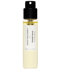 Dries Van Noten Travel Perfume Refill