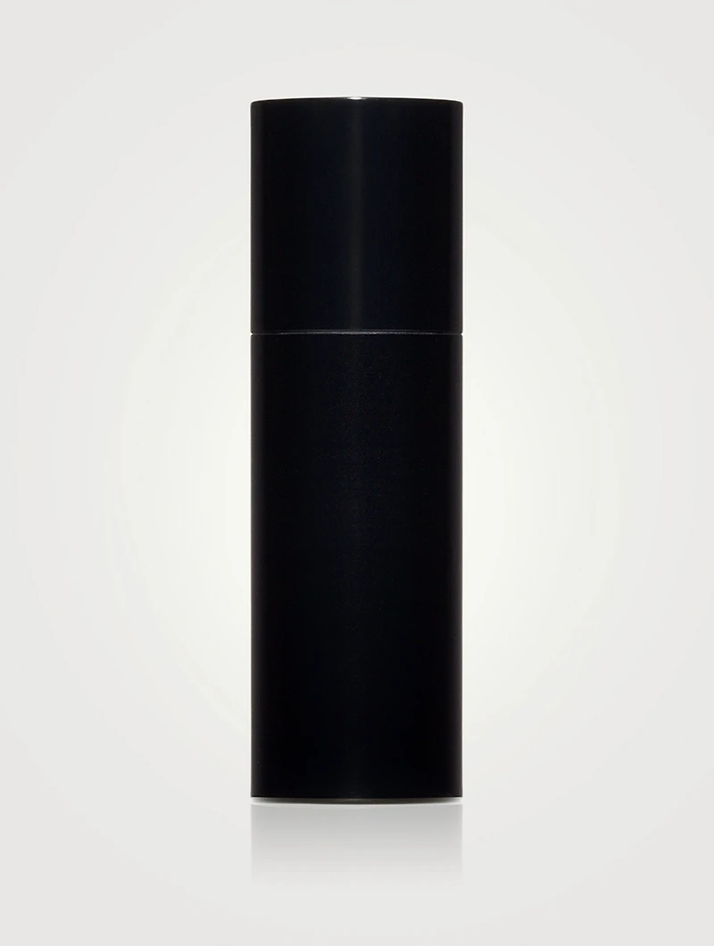 Signature Travel Case