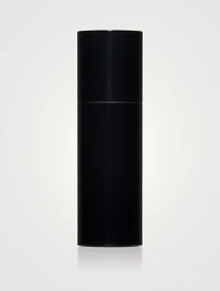 Signature Travel Case