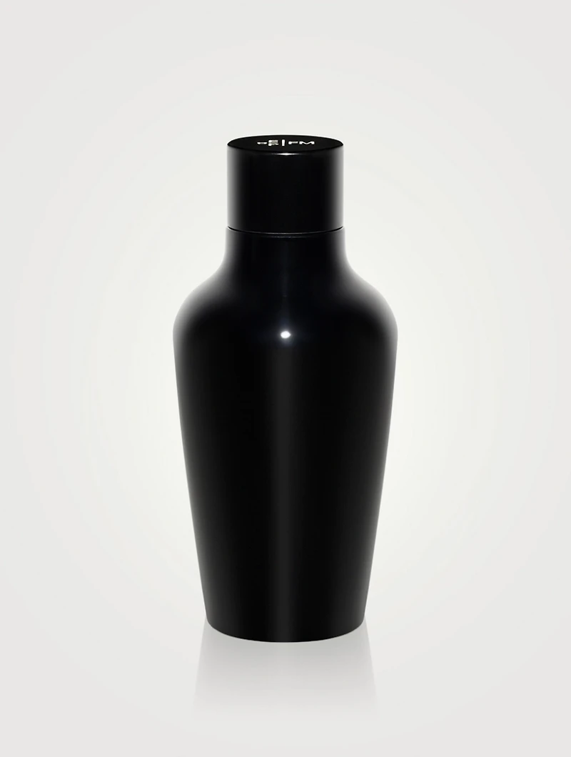 Portrait Of A Lady Hair & Body Oil