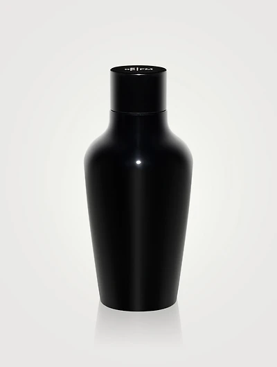 Portrait Of A Lady Hair & Body Oil