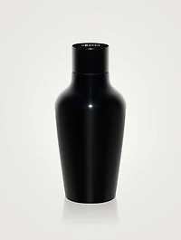 Portrait Of A Lady Hair & Body Oil