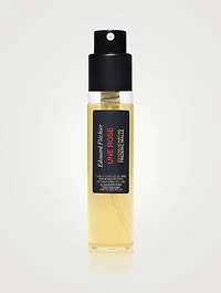 Une Rose Travel Perfume Refill