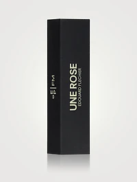 Une Rose Travel Perfume Refill