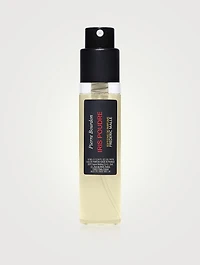 Iris Poudre Travel Perfume Refill