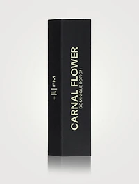 Carnal Flower Travel Perfume Refill