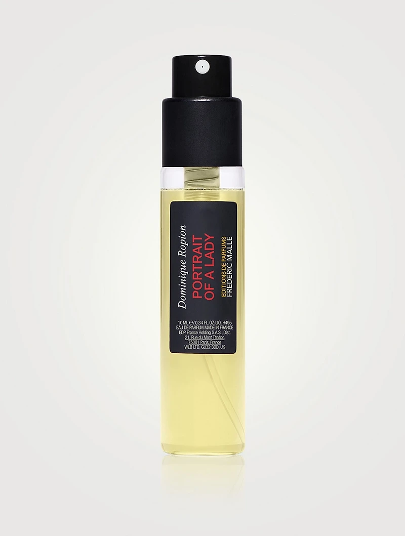 Portrait Of A Lady Travel Perfume Refill