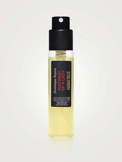 Portrait Of A Lady Travel Perfume Refill