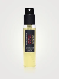 Portrait Of A Lady Travel Perfume Refill