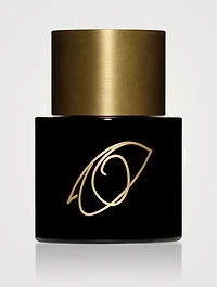 Superstitious Perfume