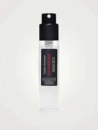 Outrageous Travel Perfume Refill