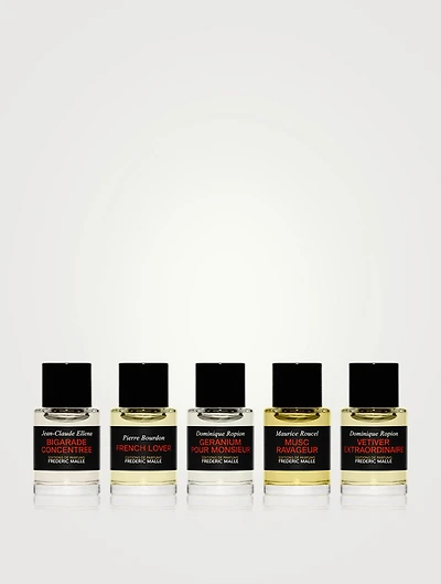 Essential Collection - Pour Homme