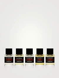 Essential Collection - Pour Homme