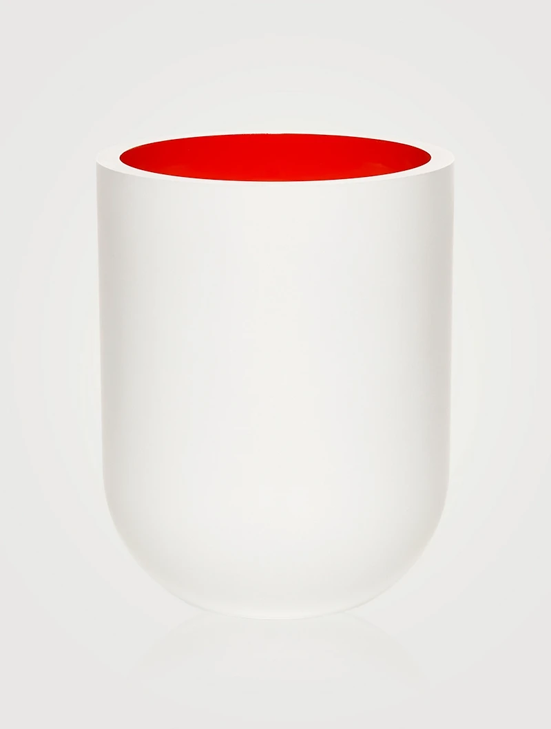 Bois De Santal Candle