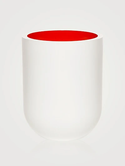 Bois De Santal Candle