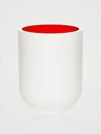 Bois De Santal Candle